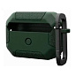 Кобура UAG Scout Case для Apple AirPods Pro 2 / Pro 