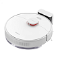 Робот-пылесос Xiaomi Dreame Bot D10s 