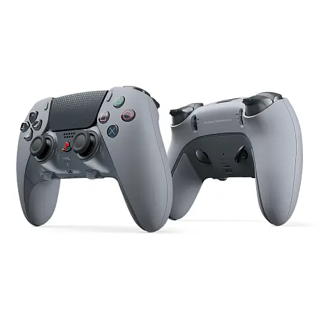 Геймпад Sony DualSense PS5 Edge "30th Anniversary Limited Edition" - 2
