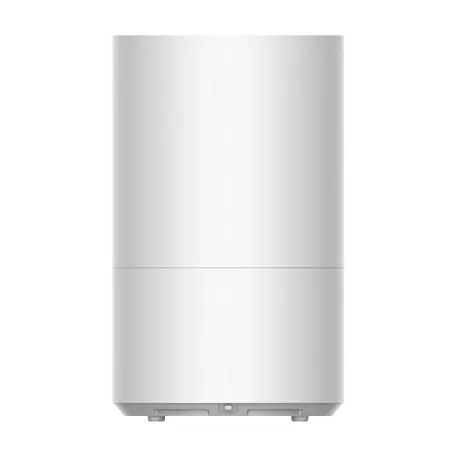 Увлажнитель воздуха Xiaomi Mijia Air Humidifier 2 белый - 3