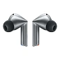 Беспроводные наушники Samsung Galaxy Buds 3 Pro