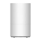 Увлажнитель воздуха Xiaomi Mijia Air Humidifier 2