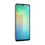 Смартфон Samsung Galaxy A06 - 1