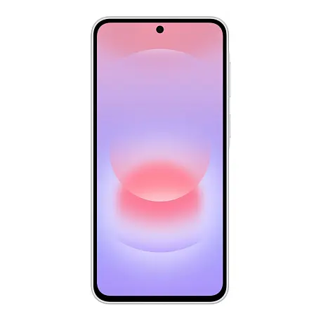 Смартфон Samsung Galaxy A37 5G 8/128 ГБ белый (2sim) - 3