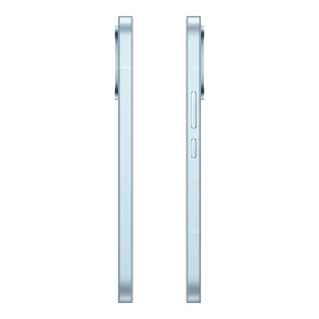 Смартфон Xiaomi Poco X8 Pro Max 5G - 9