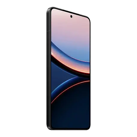 Смартфон Xiaomi Poco F7 Ultra 16/512 ГБ жёлтый (2sim) - 2