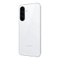 Смартфон Samsung Galaxy A37 5G 8/256 ГБ белый (2sim + eSim) - 7