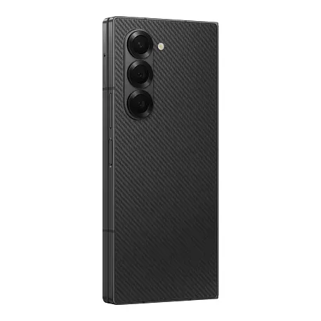 Смартфон Samsung Galaxy Z Fold 6 - 4