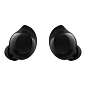 Беспроводные наушники Samsung Galaxy Buds Core