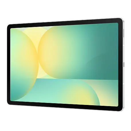 Планшет Samsung Galaxy Tab S10 FE (SM-X520) Wi-Fi 12/256 ГБ серебристый - 4