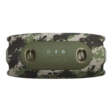Портативная колонка JBL Xtreme 5 камуфляж - 4