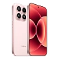 Смартфон Xiaomi 17