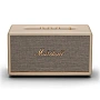 Акустическая система Marshall Stanmore III - 1