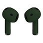 Беспроводные наушники Apple AirPods 4