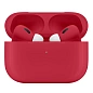 Беспроводные наушники Apple AirPods Pro 2 (Type-C)