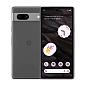 Смартфон Google Pixel 7a