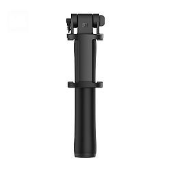 Монопод Xiaomi Mi Bluetooth Selfie Stick чёрный