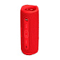 Портативная колонка JBL Flip 6