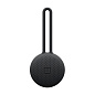 Чехол UAG [U]Dot Loop для AirTag
