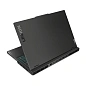 Ноутбук Lenovo Legion Pro 5 Gen 8 240Hz Ryzen 7 7745HX GeForce RTX4070
