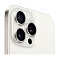 Смартфон Apple iPhone 15 Pro Max