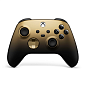 Геймпад Microsoft Xbox Series