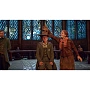 Игра для Nintendo Switch 2 Hogwarts Legacy - 1