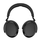 Беспроводные наушники Sennheiser Momentum 4 Wireless