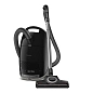 Пылесос Miele Guard M1 Cat & Dog чёрный