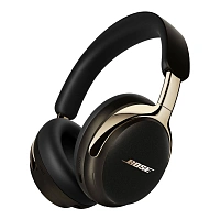 Беспроводные наушники Bose QuietComfort Ultra Headphones 2nd Gen 