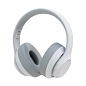 Беспроводные наушники Breaking Headset BT-12