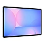 Планшет Samsung Galaxy Tab S10 FE Plus (SM-X620) Wi-Fi