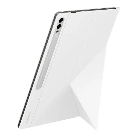 Чехол-книжка Samsung Smart Book Cover для Samsung Galaxy Tab S9 Ultra / S10 Ultra - 6