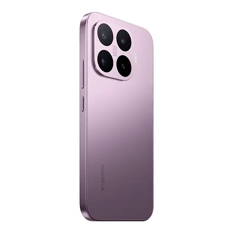 Смартфон Xiaomi 17T - 3