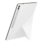Чехол-книжка Samsung Smart Book Cover для Samsung Galaxy Tab S9 Ultra / S10 Ultra