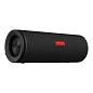 Портативная колонка Honor Choice Speaker Pro