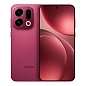 Смартфон Oppo Find X9