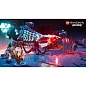 Игра для PS5 Lego Horizon Adventures