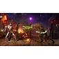 Игра для PS5 Mortal Kombat 1
