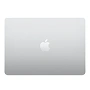 Ноутбук Apple Macbook Air 13" (2025) M4 - 1