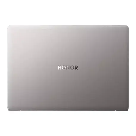 Ноутбук Honor MagicBook Art 14 (2024) Core Ultra 5 125H Intel ARC Graphics 32 ГБ, 1 ТБ SSD (5301ALGT), серый - 4