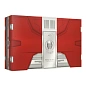 Смартфон Xiaomi Poco X8 Pro 5G 12/512 ГБ чёрный "Iron Man Edition" (2sim) - 10