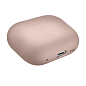 Кобура UNIQ Lino для Apple AirPods Pro 2