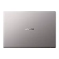 Ноутбук Honor MagicBook Art 14 (2024) Core Ultra 5 125H Intel ARC Graphics 32 ГБ, 1 ТБ SSD (5301ALGT), серый - 4
