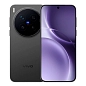 Смартфон Vivo X300 Pro 16/512 ГБ чёрный (2sim + eSim)