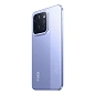 Смартфон Xiaomi Poco C85 4G