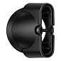 Фен Dyson Supersonic Nural HD16 Straight+Wavy Prussian Blue - 4