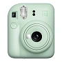 Фотоаппарат моментальной печати Fujifilm Instax Mini 12 Gift Box - 1