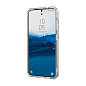 Клип-кейс (накладка) UAG Plyo для Samsung Galaxy S24 Plus