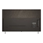 Телевизор LG OLED55B6RLA 55" (139 см) серый (OLED55B6RLA.ARUG) - 5